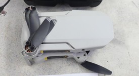 Used
													DJI Mavic Mini, photo 1 of 11