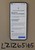 Good OnePlus 11 - Unlocked, Black, 256 GB, 16 GB, CPH2451