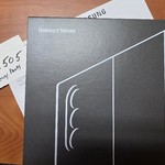 New Galaxy Z Trifold - Unlocked, 512 GB, Crafted Black, 16 GB, SM-F968U1