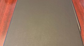 Mint
													reMarkable Paper Pro 11.8, photo 5 of 7