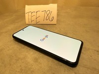 Google Pixel 8