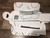 Mint Apple Watch SE 2nd Gen 40mm - Midnight, A2722 - GPS, Aluminum