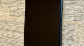 Good
													Apple iPhone SE 3rd Gen 2022 - Unlocked, Midnight, 128 GB, A2595, photo 5 of 10