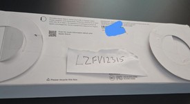 Mint
													Apple Watch Series 10 46mm - Black, A2999 - GPS, Aluminum, photo 4 of 14