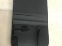 Apple iPhone 14 Plus