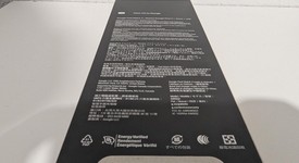 New
													Google Pixel Watch 4 - Unlocked, Black, 41mm, LTE, photo 5 of 6