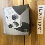 Good Xbox Elite Wireless Controller Series 2 - Black & White, Core