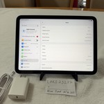 Good Apple iPad (11th Gen) - Unlocked, 128 GB, Blue, A3355