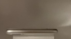 Mint
													Apple iPhone 8 Plus - Unlocked, Silver, 128 GB, A1864, photo 4 of 11