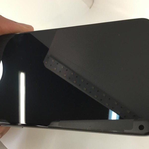 OnePlus 9 5G - T-Mobile, 128 GB, Black, 8 GB, LE2117