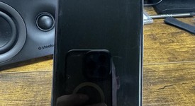 Good
													Google Pixel 6 Pro - T-Mobile, White, 128 GB, 12 GB, G8VOU, photo 2 of 6