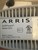 Mint ARRIS Modem