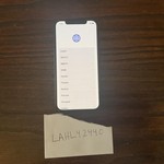 Good Apple iPhone 12 - Verizon, 64 GB, Black, A2172
