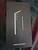 New Samsung Galaxy S25 Ultra - Unlocked, Jetblack, 256 GB, 12 GB, SM-S938U1