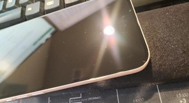 Fair
													Apple iPhone 15 - T-Mobile, Pink, 128 GB, A2846, photo 4 of 5