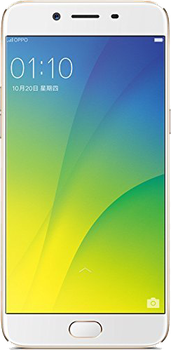 Oppo R9s