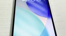 Good
													Apple iPhone 15 - Unlocked, Blue, 128 GB, A2846, photo 2 of 11