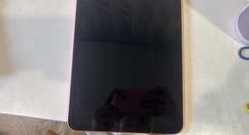 Mint
													Apple iPad 10th Gen - Wi-Fi, Pink, 64 GB, A2696, photo 1 of 14
