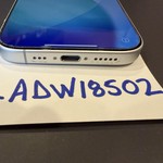 Good Apple iPhone 17 - Unlocked, 512 GB, White, A3258