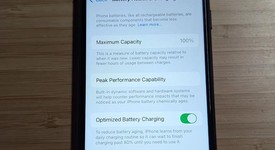 Good
													Apple iPhone SE 3rd Gen 2022 - Unlocked, Midnight, 64 GB, A2595, photo 1 of 13