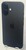 Good Apple iPhone 16 - T-Mobile, Black, 128 GB, A3081