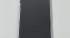 Fair
													Samsung Galaxy S20 5G - Unlocked, Gray, 128 GB, 12 GB, SM-G981U1, photo 3 of 7