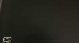 Mint
													Samsung Galaxy Tab A 8" 2018 - T-Mobile, Black, SM-T387T, photo 5 of 9