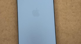 Mint
													Apple iPhone 13 Pro Max - Unlocked, Sierra Blue, 256 GB, A2484, photo 2 of 8