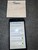 Mint Apple iPhone SE 3rd Gen 2022 - Unlocked, Midnight, 64 GB, A2595