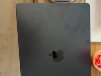 MacBook Air 2022 - 13"