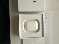 Apple AirPods 1st Gen