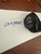 Good Samsung Galaxy Watch5 Pro - Verizon, Black, 45mm