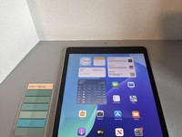 Apple iPad 9th Gen