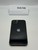 Good Apple iPhone 13 Mini - Unlocked, Midnight, 256 GB, A2481