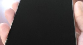 Mint
													Samsung Galaxy S24 Ultra - Unlocked, Black, 512 GB, 12 GB, SM-S928U1, photo 1 of 9