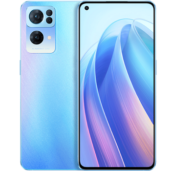 Oppo Reno7 Pro for sale