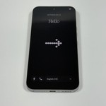 Mint Nothing Phone (4a) Pro - Unlocked, 256 GB, Silver, 8 GB