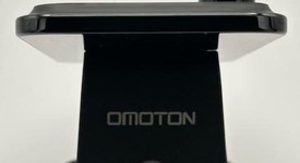 Mint
													Apple iPhone Air - Unlocked, Space Black, 256 GB, A3260, photo 3 of 5