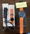 Good Samsung Galaxy Watch Ultra - Unlocked, Gray, SM-L705U, 47mm