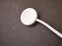 Apple Watch SE 2nd Gen 44mm