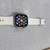 Mint Apple Watch Ultra 49mm - Unlocked, Titanium, A2622