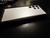 Mint Samsung Galaxy S23 Ultra - Xfinity, Lavender, 256 GB, 8 GB, SM-S918U