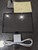 Good Google Pixel Slate - Wi-Fi, Core m3, Navy Blue, 64 GB, 8 GB