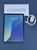 Mint Apple iPad Pro 11" 3rd Gen 2021 - Unlocked, Gray, 256 GB