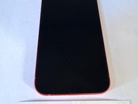 Apple iPhone 12 Mini