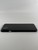 Mint Google Pixel 4a 5G - Verizon, Black, 128 GB, 6 GB, G6QU3, UW