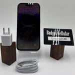 Fair Apple iPhone 14 Pro - Unlocked, 256 GB, Purple, A2650