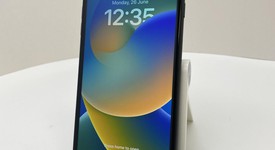 Good
													Apple iPhone 8 Plus - Unlocked, Gray, 256 GB, A1864, photo 1 of 5