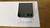 Good Samsung Galaxy Z Flip5 - Unlocked, Cream, 512 GB, 8 GB, SM-F731U1