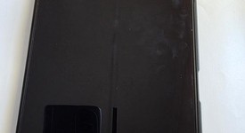 Good
													Samsung Galaxy Z Fold6 - T-Mobile, Silver, 256 GB, 12 GB, SM-F956U, photo 1 of 11